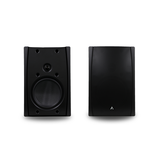 AW-WS Outdoor Speaker | Pair